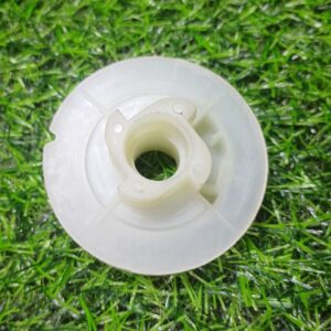 POLEA SENCILLA MS CHINA 5200