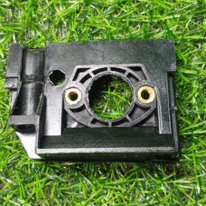 BASE BRIDA MS CHINA 5200