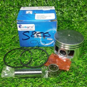 PISTON MS CHINA 5200 COAGRO