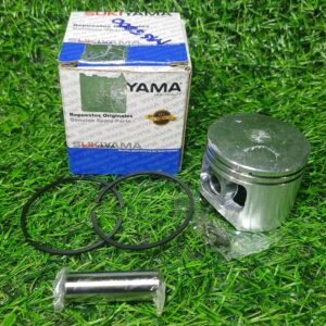 PISTON MS CHINA 5200 SUKIYAMA