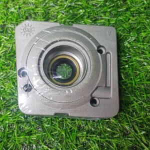 BOMBA ACEITE MS HUSQ 288/281