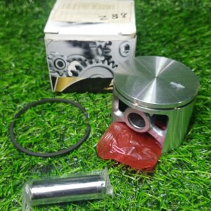 PISTON MS HUSQ.288 AGROMOC