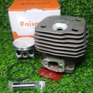 CILINDRO MS HUSQ 288 RAISMAN