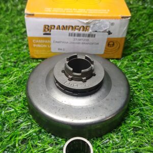 CAMPANA MS HUSQ.288 BRANDFOR
