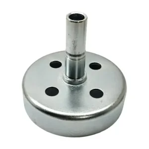 CAMPANA B45 ORIGINAL