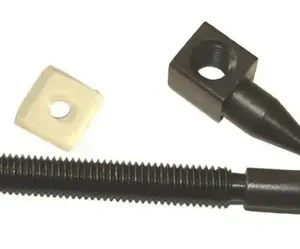 TENSOR MS HUSQ 288/61 GENERICO