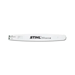 ESPADA 50cm 20" 1.6mm MS STIHL 250 ORIGINAL