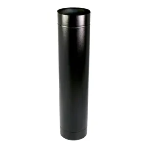 TUBO SR420 ORIGINAL