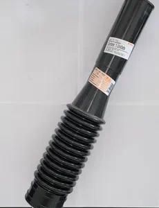 ACORDEON/TUBO FLEXIBLE SR420 ORIGINAL