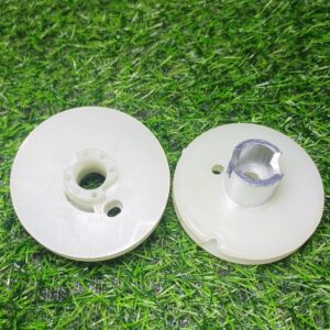 POLEA DEL YOYO MS HUSQ. 288 GENERICO