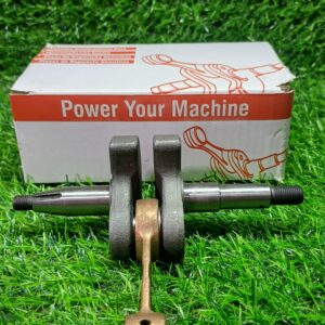 CIGUEÑAL MS HUSQ 61/268/272 POWER MACHINE