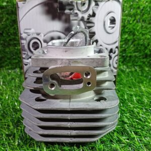 CILINDRO MS HUSQ 61 AGROMOC