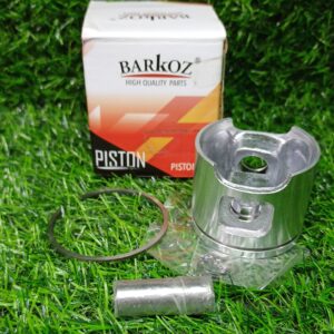 PISTON MS HUSQ 61 BARKOZ/POWER YOUR MACHINE