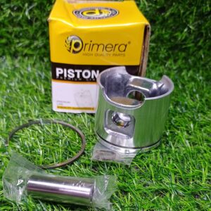 PISTON MS HUSQ 61 PRIMERA