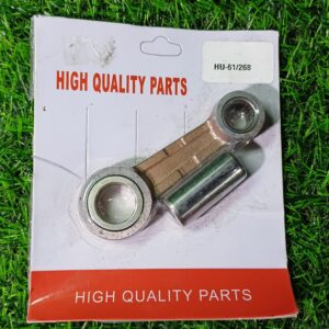 BIELA MS HUSQ 61/268 POWER MACHINE
