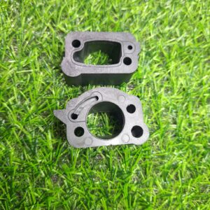 BRIDA MS HUSQ 61 GENERICO