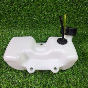 TANQUE DE GASOLINA FUMIGADORA TU26 PRIMERA