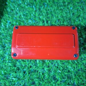 POTENCIA B45/C35 GENERICO S/M