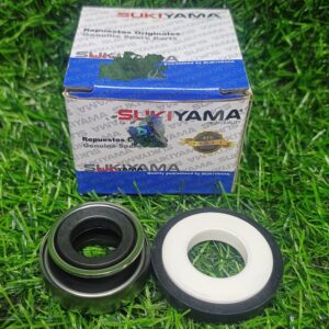 SELLO MOTORBOMBA OLEOMAC SC33 SUKIYAMA