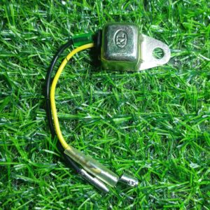 SENSOR DE ACEITE 6.5HP/9HP/13HP GENERICO
