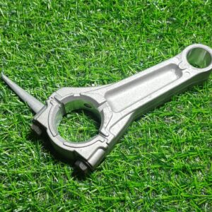 BIELA 13HP GENERICA