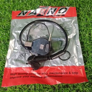 BOBINA MS250/FS250/FS280/FS120 NANO