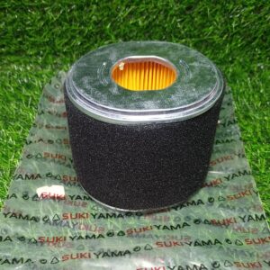 FILTRO SOLO 13HP SUKIYAMA