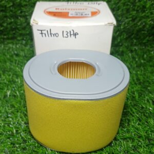 FILTRO SOLO 13 HP RAISMAN