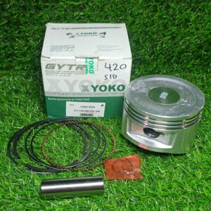 PISTON 15HP YOKO