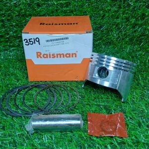 PISTON 8HP RAISMAN