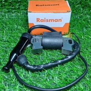 BOBINA 8HP/9HP/13HP RAISMAN