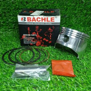 PISTON 9HP BACHLE