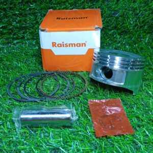 PISTON 7HP SOBREMEDIDA 0.25 RAISMAN