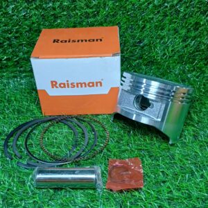 PISTON 13HP SOBREMEDIDA 0.25 RAISMAN