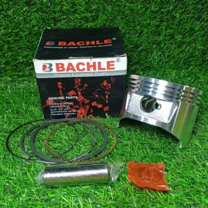 PISTON 13HP BACHLE