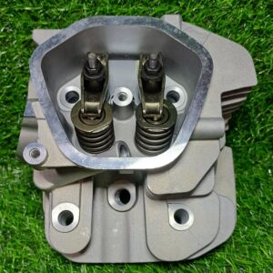 CARTER 13HP BRANDFOR