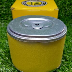 FILTRO SOLO 13HP PRIMERA