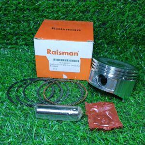 PISTON 7HP RAISMAN/SUKIYAMA