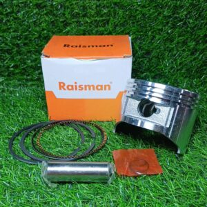 PISTON 13HP RAISMAN