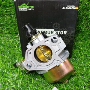 CARBURADOR MOTORBOMBA 13HP BHONOEFFER