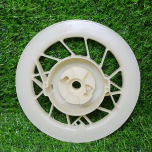 POLEA YOYO 13HP GENERICA