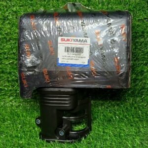 FILTRO AIRE COMPLETO 13HP SUKIYAMA