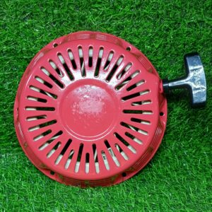 YOYO 13 HP GENERICO