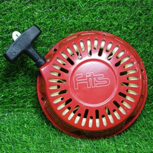 YOYO 9HP GENERICO
