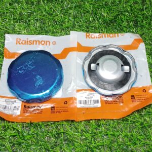 TAPA DEL TANQUE DE GASOLINA 6.5HP/13HP