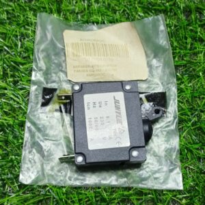 BREKER INTERRUPTOR PARA PLANTA 6.5HP/13HP GENERICO