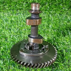 ARBOL DE LEVA 6.5HP GENERICO