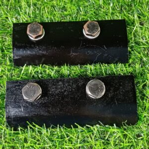CUCHILLA PARA PICADORA PP300AMG PENAGOS