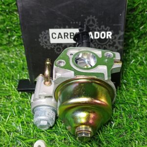 CARBURADOR 6.5HP BHONOEFFER
