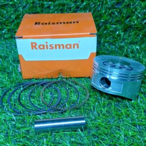 PISTON 4HP RAISMAN